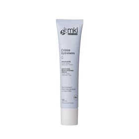 MKL Green Nature Crème Hydratante Apaisante