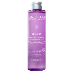 SANOFLORE Lumina Aqua Radiance Anti-Taches