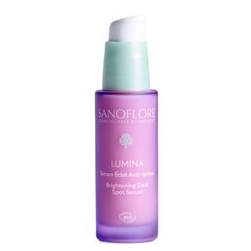 SANOFLORE Lumina Dark Spot Brightening Serum
