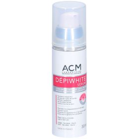 ACM Dépiwhite Intensief Anti-Spot Geconcentreerd Serum