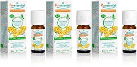 Puressentiel Huile Essentielle Hélichryse BIO