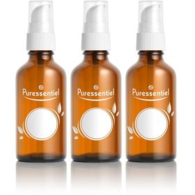 Puressentiel Lege pompfles 50 ml
