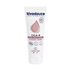 Rivadouche Cica-R