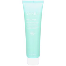 Melvita Nectar Pur Reinigende Zuiverende Gel