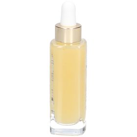 SO BIO ETIC Précieux Argan Globaal Anti-Aging Serum
