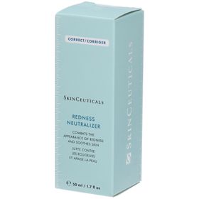 SKINCEUTICALS Rode vlekken neutralisator