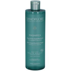 SANOFLORE Aqua Magnifica