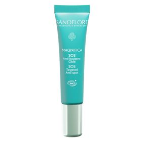 Sanoflore Magnifica SOS Spot Treatment