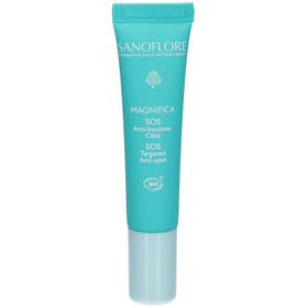 Sanoflore Magnifica SOS Spot Treatment