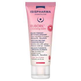 Isispharma Cleansing Balm