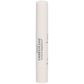 Embryolisse 3 in 1 kleurstick balsem