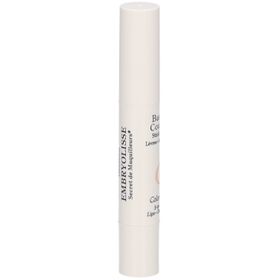 Embryolisse Kleurbalsem Stick 3-in-1 Intense Red