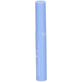 Mavala Serum Double Brow