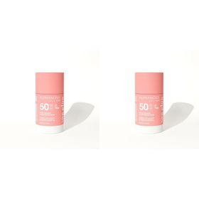 Alphanova Daily Sun Stick Solaire Haute Protection SPF 50