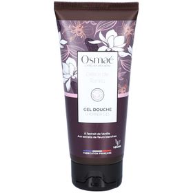 OSMAE Tonkaboon Delight Douchegel