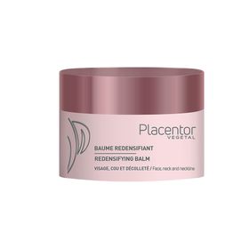 PLACENTOR VEGETAL Verdichtende Balsem