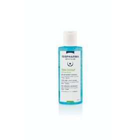 ISISPHARMA Teen Derm Gel Sensitive