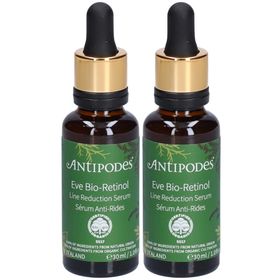ANTIPODES EVE BIO RETINOL RIMPELVERMINDEREND SERUM
