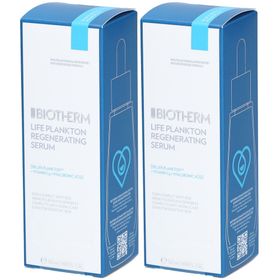Biotherm Life Plankton™ Regenererend Serum