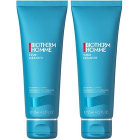 BIOTHERM HOMME T-PUR Anti-Olie en Glans