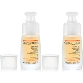 Château Rouge SEROGEL anti-vlekken serum