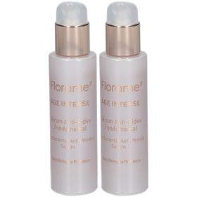 Florame Age Intense Fondamental Anti-Wrinkle Serum