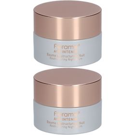 Florame Age Intense Baume Restructurant Nuit