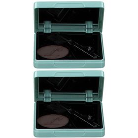 Vitry Cake mascara l'original Bruin