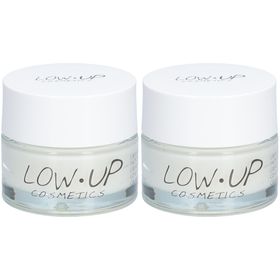 LOWUP Lifting Ultra Gezichtscrème
