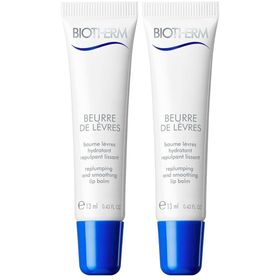 Biotherm Lippenboter