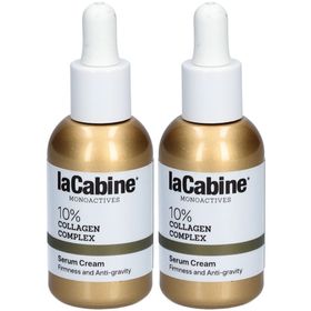 LaCabine® 10% Collageencomplex