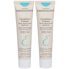 Embryolisse Les Nourrissants® Cicalisse Crème