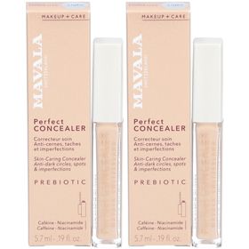 Mavala Perfect Concealer Licht