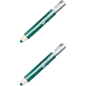 Mavala WATERPROOF LICHTPENCIL Watergroen