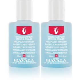 Mavala Dissolvant Doux