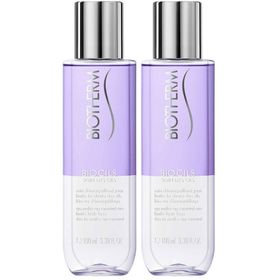 BIOTHERM Biocils wimperverzorging