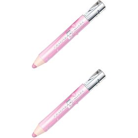 Mavala FARD À PAUPIÈRES Crayon Lumière Waterproof Rose Glacé