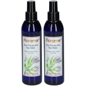 Florame Eau Florale Tea Tree