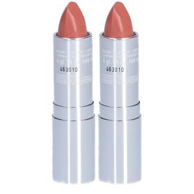 Mavala Lip-Shine Acropolis