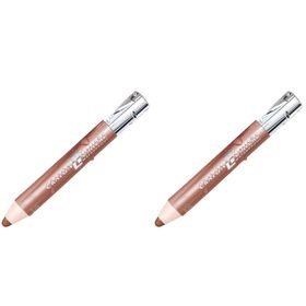 Mavala FARD À PAUPIÈRES Crayon Lumière Waterproof Beige Biscuit