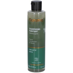 Florame Zuiverende Shampoo