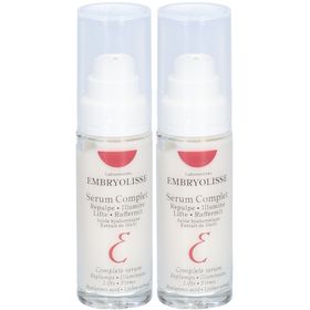 Embryolisse Sérum Complet