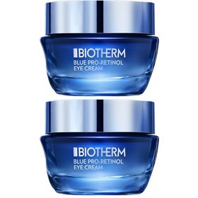 Biotherm Blue pro retinol