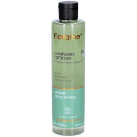 Florame Versterkende Shampoo