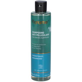 Florame Anti-Roos Shampoo