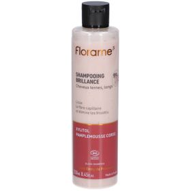 FLORAME Shampooing Brillance