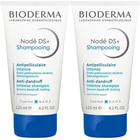 Bioderma Nodé DS+ Shampooing