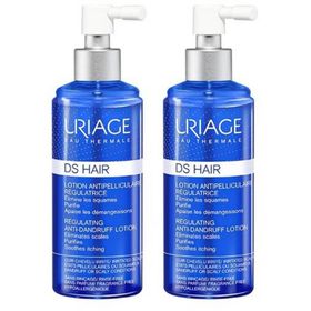 Uriage DS Lotion Spray