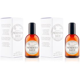 Elixirs &amp; Co Précence(s) de Bach Eau de Parfum nr. 1