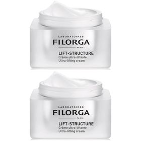 FILORGA LIFT-STRUCTURE Ultra-liftende crème